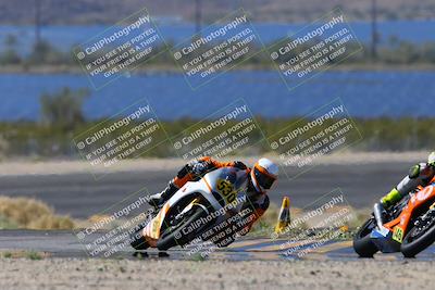 media/Apr-07-2024-CVMA (Sun) [[53b4d90ad0]]/Race 3 Amateur Supersport Middleweight/